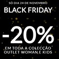 lanidor-promoçoes-black-friday-24-a-26-novembro (2).png